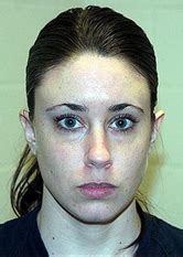 casey anthony nude|Casey Anthony and the saddest porn ever conceived of